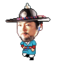 ★★★<b>셔플</b>좀 추냐? 내가 바로 <b>셔플</b>킹!!!!★★★