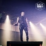 ☆<b>2pm</b>우영이 키가 작아보이는 이유☆