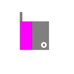 제발 이폰 <b>모델명</b>좀 말해주세요 ㅜㅜㅜㅜㅜㅜㅜㅜㅜㅜㅜ