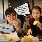 갤럭시S2 HD <b>LTE</b>가 아니었기 때문에! 