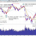 아이유의<b>위엄</b>.jpg