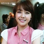 요즘 <b>대세</b> 외모, 여자 아이돌 93라인