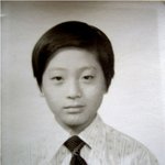 알면 알수록 매력이 넘치는 남자 임재범의 성장과정ㄷㄷㄷ