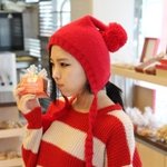 남친이 좋아할까요??????????/