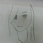 <b>섬세</b>한 펜놀림은 ㅋㅋㅋㅋㅋㅋㅋㅋㅋㅋㅋㅋ