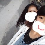 <b>2ne1</b>女:))세명에서 다녀온 특별한 1박2일 남해여행