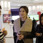 신하균은 어디가고 최정원만 <b>게릴라</b> 데이트하는거 봤다!