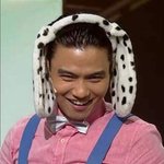 5년째 <b>연애</b>중인 우리얘기좀 들어주세요^^.19금<b>포함</b>..(사진有)