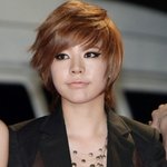 보이쉬한 <b>콘</b><b>셉</b>마저 예쁜 여자 연예인