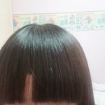 폭풍가위질