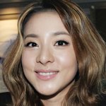 <b>하관</b>이 길어 보이는 아이돌 모음