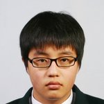 수정)글쓴이사진有!!★2달동안 -35kg 빼기 최종 -40kg!...
