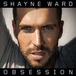 shayne ward - crash