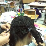 (사진有)★★★★6반을소개합니다★★★★