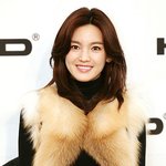 레깅스만 입고 <b>행사</b> 온 정가은-0-