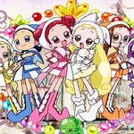 (스압스압) ◑_◑ 추억의 만화! 무엇이 있을까? /공감 10후반~20대가...