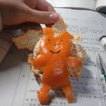 *****************사진有) 공부하다가        ...