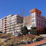 ★★☆★★(사진有)운봉공고아는사람다와방!!★★☆★★