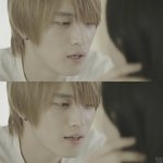 김재중 <b>비쥬얼</b>...............................