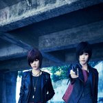 티아라 러비<b>더비</b>(lovey - dovey)티저!!