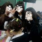 나도쓴다☆★☆★야자끝 수능끝난 여고생활★☆★☆