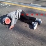 ★★(사진有)친구들과놀때할꺼없다고?그럼우리처럼놀아봐★★