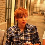 ★★★학원화장실에서 자본적있어? 난있어(수정)★★★