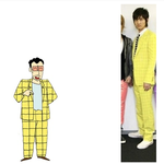 <b>창민</b> 뭘입어도간지남