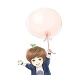 궁금한거있는데