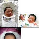 저두 조카자랑 좀 할게요! (사진 有)