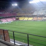 울산 <b>전북</b> 축구 결승전보러갔다가.