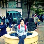 ☆☆☆☆븅신같은 친구의 븅신같은짓★★★★★