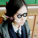★★★★★펜펌하기★★★★★