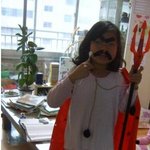 [사진有]☆★☆★동생 <b>엽사</b>시대임★☆★☆
