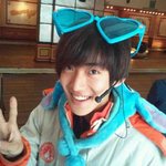 정말눈<b>정화</b>사진有) 로떼월드 훈남오빠랑 톡 만들어주기로 약속했어요ㅋㅋㅋ