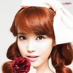 담임선생님은사람일까 <b>어른</b>들은 인간일까