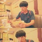 ★★★(수정)(사진有)★★★이게바로<b>패션왕</b>에나오는김창주