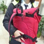 ★★★★사진有))내가방먹혓슴?ㅋㅋㅋㅋ★★★★