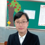 스압有)반에한명씩잇는 <b>평범</b>녀! 꾸며서훈녀됨