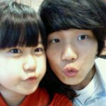 우리자기에게쓰는 하나뿐<b>인</b>톡