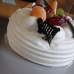 ★★★★세상에서하나밖에없을<b>케익</b>★★★★