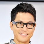 <b>윤종신</b>이야 정우성이야?ㅡㅡ 나만 헷깔리나