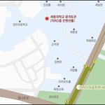 괜찮은 행사소개 2011 <b>산업</b>기술주간 !