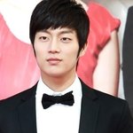 비스트 애<b>교살</b> 제거