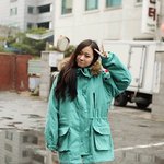 ★★★(사진有)★★★<b>이옷</b>에무슨바지가어울릴것같아요??ㅠㅠ