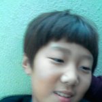 친구 여장!! 악플금지