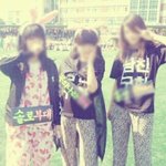 ★★★★★<b>대서</b>중학교 2학년들도 질수없다 공감★★★★★