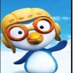 ※※※※※※※★☆뽀로로vs크롱☆★※※※※※※※