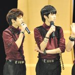 비원에<b>이포</b> 인피니트
