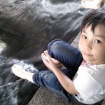 14살차이나는 <b>낭랑</b>8세 내동생의 훈남인생기